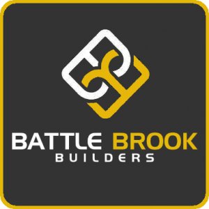 Battle Brook Builders