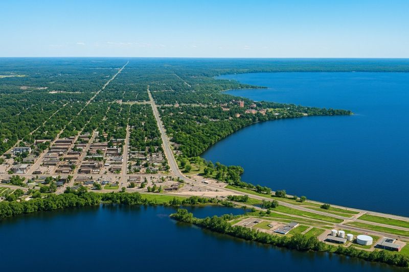 Best Bathroom Remodeling pros in Minneapolis, MN