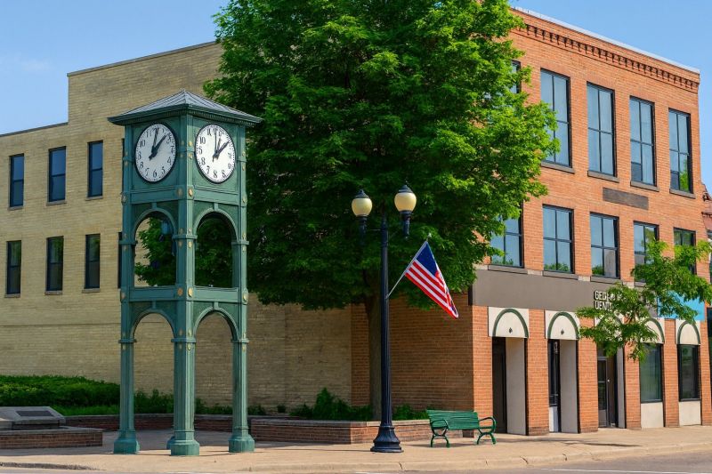 Best Bathroom Remodeling pros in Hopkins, MN