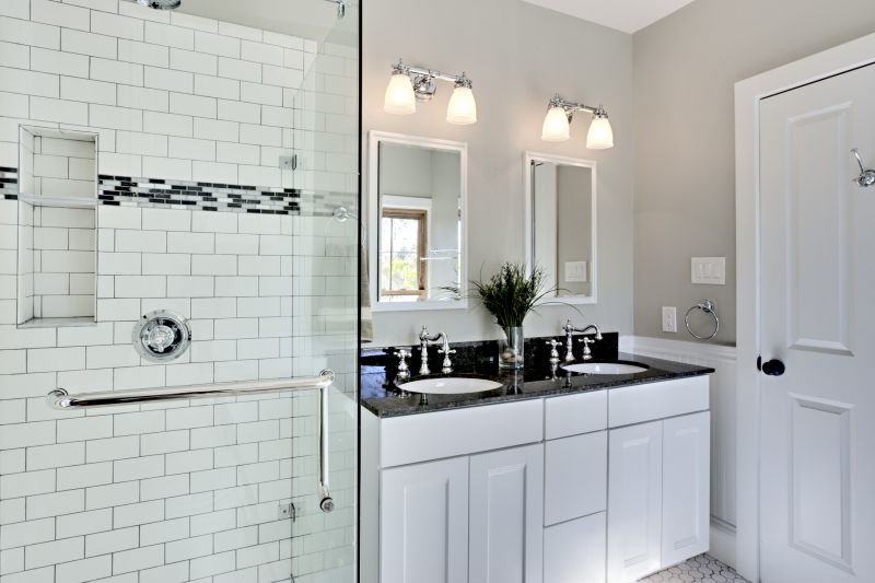 Top Bathroom Remodeling Companies in Delano, MN