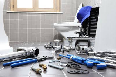 Top Bathroom Remodeling Companies in Rogers, MN