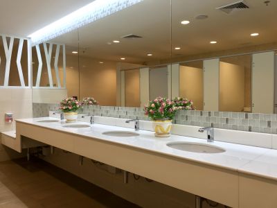 Cost of Bathroom Remodeling in Mound, MN